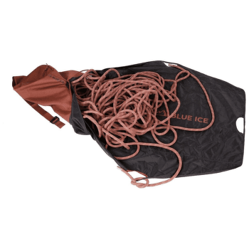 Torba Blue Ice Koala Ropebag Henna