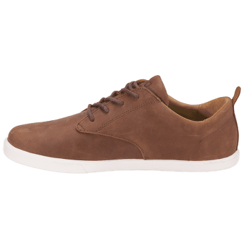 Buty Xero Glenn Men Brown (BRN)