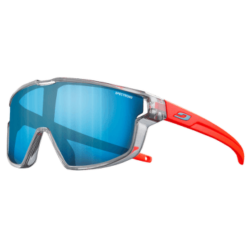 Okulary Julbo Fury Mini