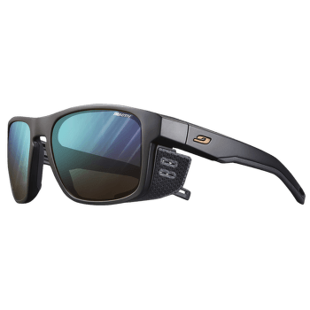 Okulary Julbo Shield M