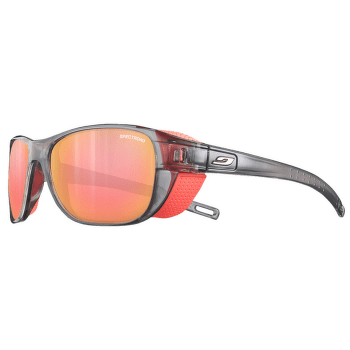 Okulary Julbo Camino M