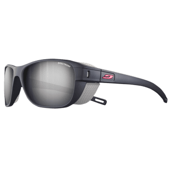 Okulary Julbo Camino M