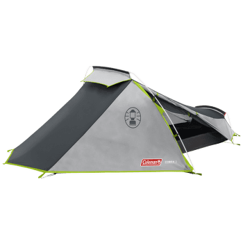 Namiot Coleman Cobra 2