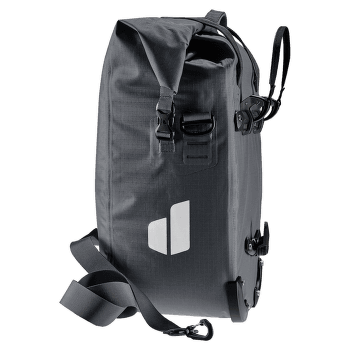 Plecak deuter Weybridge 25+5 graphite