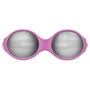 Okulary Julbo Loop L