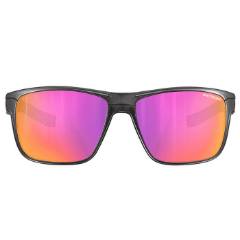 Okulary Julbo Renegade