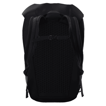 Plecak Arcteryx Granville 25 Phantasm