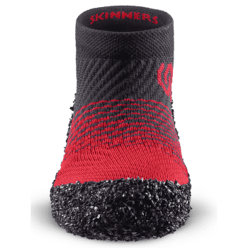 Skarpetobuty Skinners Skinners Kids 2.0 Poppy