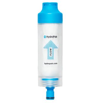 Filtr Hydrapak 28 mm Filter Kit