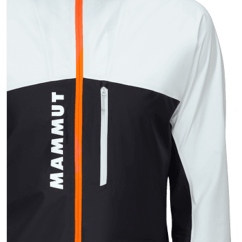 Bunda Mammut Aenergy TR HS Hooded Jacket Men 50665 tschiel