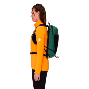 Plecak Mammut Aenergy 12 black 0001