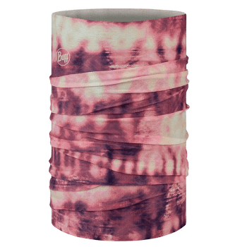 Chusta Buff Coolnet UV DERI PINK
