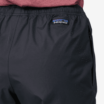 Spodnie Patagonia Torrentshell 3L Pants Women Black