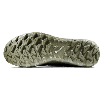 Buty Mammut Ultimate III Low GTX® Men tin-dark tin 00460