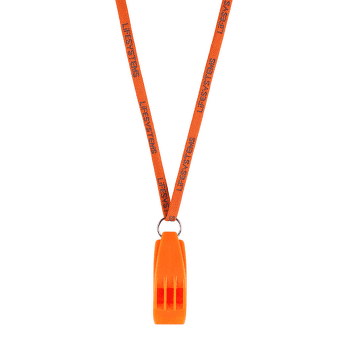 Gwizdek Lifesystems Hurricane whistle