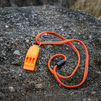 Gwizdek Lifesystems Hurricane whistle
