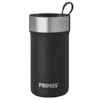 Termokubek Primus Slurken Vacuum mug 0.3 Black