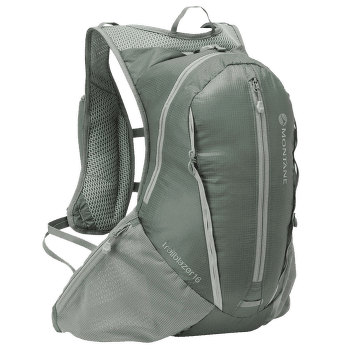 Plecak Montane Fem Traiblazer 16 EUCALYPTUS
