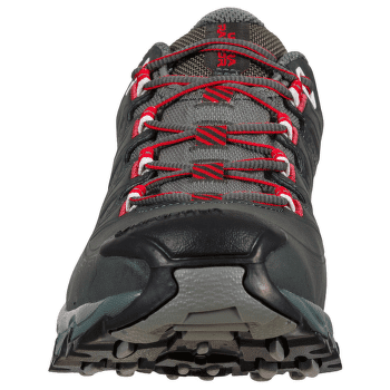 Buty La Sportiva Ultra Raptor II Leather Wide GTX Women Charcoal/Lollipop