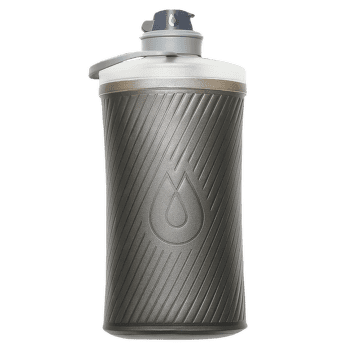 Butelka Hydrapak FLUX 1.5L Mammoth Grey