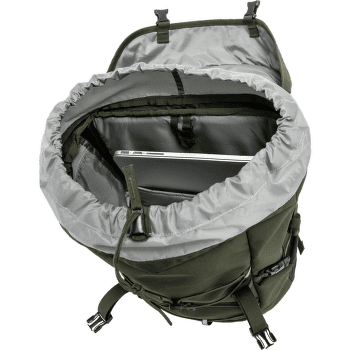 Plecak Fjällräven Skule Top 26 Navy