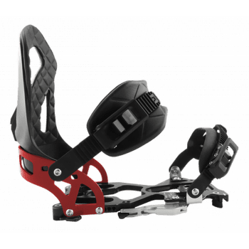 Wiązania| Plum ETERLOU M