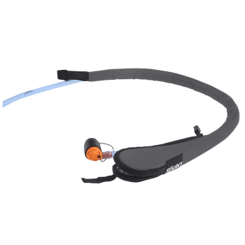 Okładka Source Tube Insulator Black