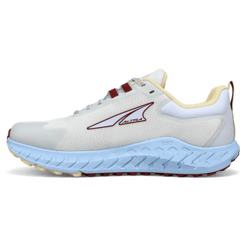 Buty Altra Outroad 2 Women LIGHT BLUE