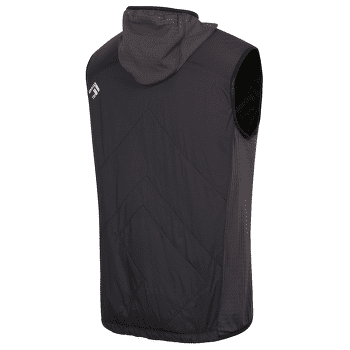 Kamizelka Direct Alpine Alpha Vest anthracite