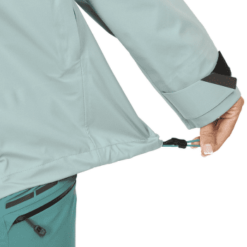 Bunda Direct Alpine COMET Lady orchid