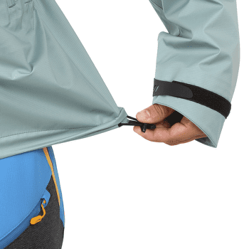 Bunda Direct Alpine TALUNG 4.0 black