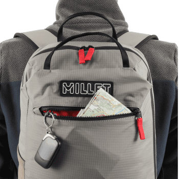Plecak Millet Divino 20 DORITE NEW