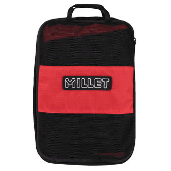 Torba Millet DIVINO DUFFLE 60 SAPHIR NEW