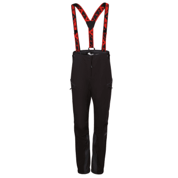 Spodnie Direct Alpine EIGER Lady black