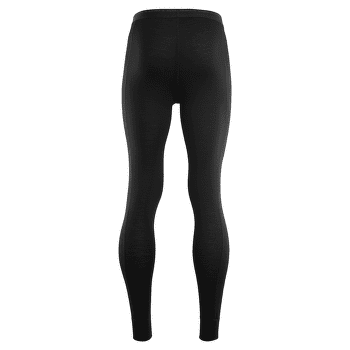 Legginsy Aclima LightWool Longs Men Jet Black