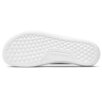 Buty Skinners Walker II Navy