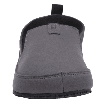 Buty Xero Sunrise Men Gray