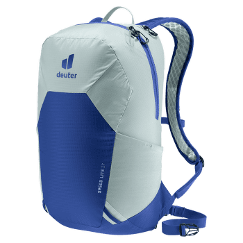 Plecak deuter Speed Lite 17 tin-indigo