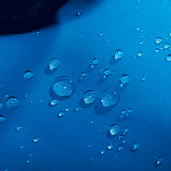 Bunda Mammut Taiss HS Hooded Jacket Women 3778 mammut red