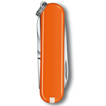 Nóż Victorinox Classic SD Mango Tango