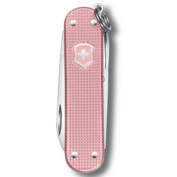 Nóż Victorinox Classic SD Alox Cotton Candy