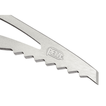 Czekan Petzl RIDE, 45 cm