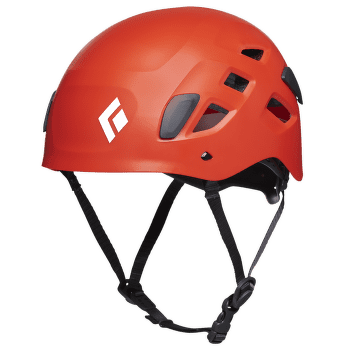 Kask Black Diamond Half Dome Helmet Octane