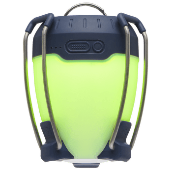 Latarka Black Diamond ORBITER 600 Ink Blue