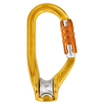 Młotek Petzl ROLLCLIP TRIACT-LOCK