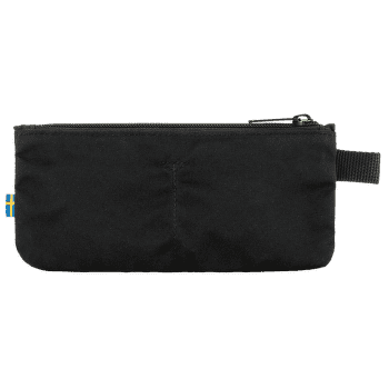 Piórnik Fjällräven Kanken Pen Case Black