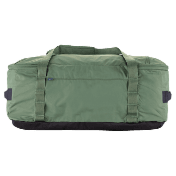 Torba Fjällräven High Coast Duffel 36 Patina Green