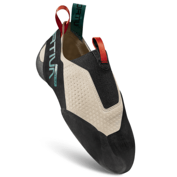 Buty wspinaczkowe| La Sportiva Mantra Chalk