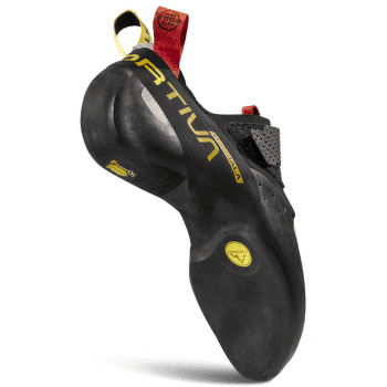 Buty wspinaczkowe| La Sportiva Mandala Chalk