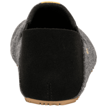 Buty Xero Pagosa Women Black (BLCK)
